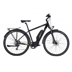 velo electrique Homme